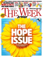 The Week Junior